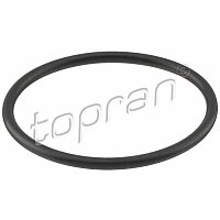 Dichtung, Thermostat - 101 117 TOPRAN Dichtung, Thermostat - 101 117 TOPRAN