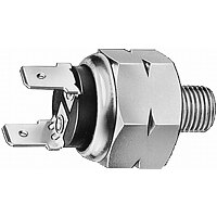 Bremslichtschalter - 6DL 003 262-001 HELLA Bremslichtschalter - 6DL 003 262-001 HELLA