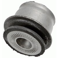Lagerung, Motor - 10132 03 LEMFÖRDER Lagerung, Motor - 10132 03 LEMFÖRDER