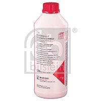 Frostschutz - 01381 FEBI BILSTEIN Frostschutz - 01381 FEBI BILSTEIN