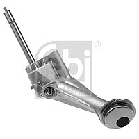 Ölpumpe - 08551 FEBI BILSTEIN Ölpumpe - 08551 FEBI BILSTEIN