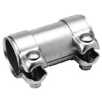 Rohrverbinder, Abgasanlage - 265-459 BOSAL Rohrverbinder, Abgasanlage - 265-459 BOSAL