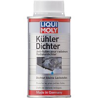 LIQUI MOLY 3330 Kühler-Dichter Kühlerdichtmittel 150ml LIQUI MOLY 3330 Kühler-Dichter Kühlerdichtmittel 150ml