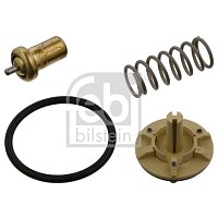 Thermostat, Kühlmittel - 36844 FEBI BILSTEIN Thermostat, Kühlmittel - 36844 FEBI BILSTEIN
