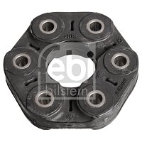 Gelenk, Längswelle - 04435 FEBI BILSTEIN Gelenk, Längswelle - 04435 FEBI BILSTEIN