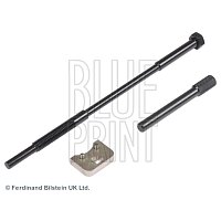 Arretierwerkzeug, Zahnriemenspannrolle - ADC45501 BLUE PRINT Arretierwerkzeug, Zahnriemenspannrolle - ADC45501 BLUE PRINT