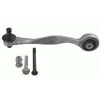 Lenker, Radaufhängung - 21030 01 LEMFÖRDER Lenker, Radaufhängung - 21030 01 LEMFÖRDER