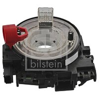 Wickelfeder, Airbag - 45433 FEBI BILSTEIN Wickelfeder, Airbag - 45433 FEBI BILSTEIN