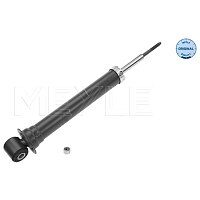 Stoßdämpfer - 126 715 0009 MEYLE Stoßdämpfer - 126 715 0009 MEYLE