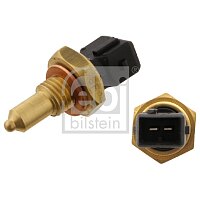 Sensor, Kühlmitteltemperatur - 29344 FEBI BILSTEIN Sensor, Kühlmitteltemperatur - 29344 FEBI BILSTEIN