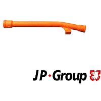 Trichter, Ölpeilstab 1113250700 VW, Audi, Skoda, Seat Trichter, Ölpeilstab 1113250700 VW, Audi, Skoda, Seat