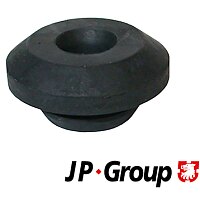 Lagerung, Kühler 1214250100 Opel Lagerung, Kühler 1214250100 Opel