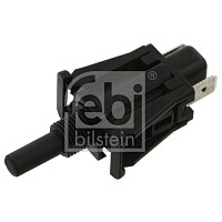 Schalter, Türkontakt - 36744 FEBI BILSTEIN Schalter, Türkontakt - 36744 FEBI BILSTEIN