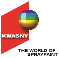 KWASNY