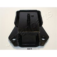 Lagerung, Motor - RU-501 JAPANPARTS Lagerung, Motor - RU-501 JAPANPARTS