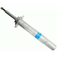 Stoßdämpfer - 556 832 SACHS Stoßdämpfer - 556 832 SACHS