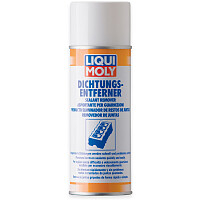 LIQUI MOLY 3623 Dichtungs-Entferner Klebstoffentferner 300ml LIQUI MOLY 3623 Dichtungs-Entferner Klebstoffentferner 300ml
