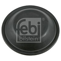 Membran, Membranbremszylinder - 07095 FEBI BILSTEIN Membran, Membranbremszylinder - 07095 FEBI BILSTEIN
