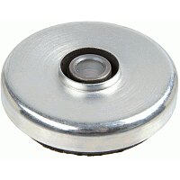 Lagerung, Achskörper - 10983 02 LEMFÖRDER Lagerung, Achskörper - 10983 02 LEMFÖRDER