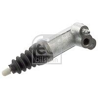 Nehmerzylinder, Kupplung - 14068 FEBI BILSTEIN Nehmerzylinder, Kupplung - 14068 FEBI BILSTEIN