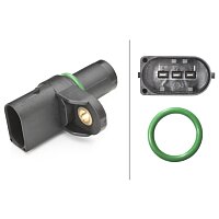 Sensor, Zündimpuls - 6PU 009 121-701 HELLA Sensor, Zündimpuls - 6PU 009 121-701 HELLA