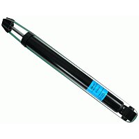 Stoßdämpfer - 290 887 SACHS Stoßdämpfer - 290 887 SACHS