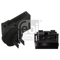 Sensor, Innenraumtemperatur - 32809 FEBI BILSTEIN Sensor, Innenraumtemperatur - 32809 FEBI BILSTEIN