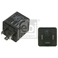 Signalgeber - 09964 FEBI BILSTEIN Signalgeber - 09964 FEBI BILSTEIN