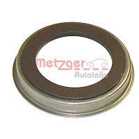 Sensorring, ABS - 0900266 METZGER Sensorring, ABS - 0900266 METZGER