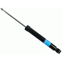 Stoßdämpfer - 310 950 SACHS Stoßdämpfer - 310 950 SACHS