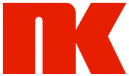 NK