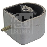 Lagerung, Motor - 21938 FEBI BILSTEIN Lagerung, Motor - 21938 FEBI BILSTEIN