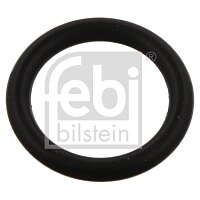 Dichtring, Ölkühler - 33672 FEBI BILSTEIN Dichtring, Ölkühler - 33672 FEBI BILSTEIN