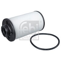 Hydraulikfilter, Automatikgetriebe - 44176 FEBI BILSTEIN Hydraulikfilter, Automatikgetriebe - 44176 FEBI BILSTEIN