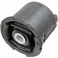 Lagerung, Achskörper - 10640 01 LEMFÖRDER Lagerung, Achskörper - 10640 01 LEMFÖRDER