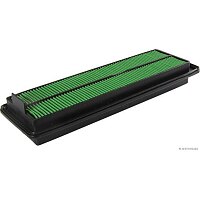 Luftfilter - J1324050 HERTH+BUSS JAKOPARTS Luftfilter - J1324050 HERTH+BUSS JAKOPARTS