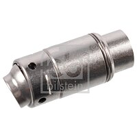 Ventilstößel - 08794 FEBI BILSTEIN Ventilstößel - 08794 FEBI BILSTEIN