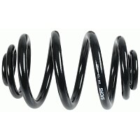Fahrwerksfeder - 996 723 SACHS Fahrwerksfeder - 996 723 SACHS
