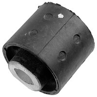 Lagerung, Achskörper - 21382 01 LEMFÖRDER Lagerung, Achskörper - 21382 01 LEMFÖRDER