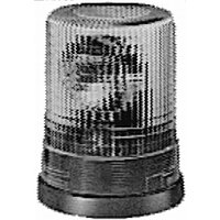 Lichtscheibe, Rundumkennleuchte - 9EL 856 418-001 HELLA Lichtscheibe, Rundumkennleuchte - 9EL 856 418-001 HELLA