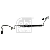 Hydraulikschlauch, Lenkung - 33938 FEBI BILSTEIN Hydraulikschlauch, Lenkung - 33938 FEBI BILSTEIN