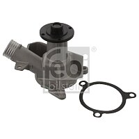 Wasserpumpe - 01289 FEBI BILSTEIN Wasserpumpe - 01289 FEBI BILSTEIN