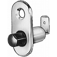 Schalter, Türkontakt - 6ZF 004 365-011 HELLA Schalter, Türkontakt - 6ZF 004 365-011 HELLA