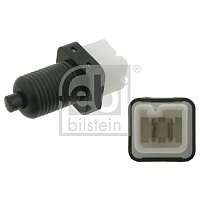 Bremslichtschalter - 17217 FEBI BILSTEIN Bremslichtschalter - 17217 FEBI BILSTEIN