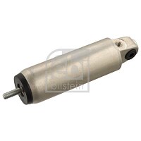 Arbeitszylinder - 06642 FEBI BILSTEIN Arbeitszylinder - 06642 FEBI BILSTEIN
