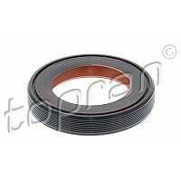 Wellendichtring, Differential - 722 333 TOPRAN Wellendichtring, Differential - 722 333 TOPRAN