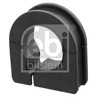 Lagerung, Lenkgetriebe - 18864 FEBI BILSTEIN Lagerung, Lenkgetriebe - 18864 FEBI BILSTEIN