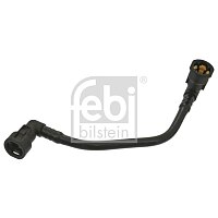 Kraftstoffschlauch - 100272 FEBI BILSTEIN Kraftstoffschlauch - 100272 FEBI BILSTEIN