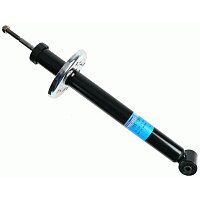 Stoßdämpfer - 105 739 SACHS Stoßdämpfer - 105 739 SACHS