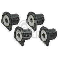 Lagerung, Lenkgetriebe - 27573 FEBI BILSTEIN Lagerung, Lenkgetriebe - 27573 FEBI BILSTEIN